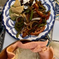   at 2012 Espacios Mayas y Algo Mas in Merida