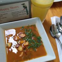  at Vegarden in Medellin