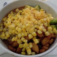  at Vegarden in Medellin