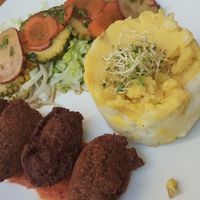  at Vegarden in Medellin