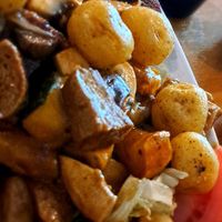  at Vegarden in Medellin