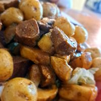  at Vegarden in Medellin