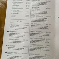   at Vegarden in Medellin