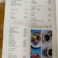   at Vegarden in Medellin