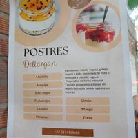  at Vegarden in Medellin