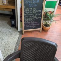  at Vegarden in Medellin