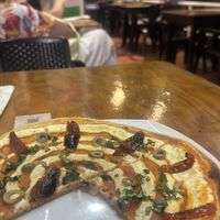   at Vegarden in Medellin