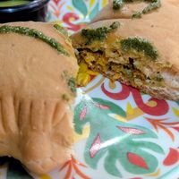  at Vegarden in Medellin