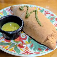  at Vegarden in Medellin