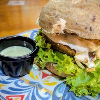  at Vegarden in Medellin