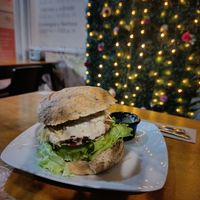  at Vegarden in Medellin