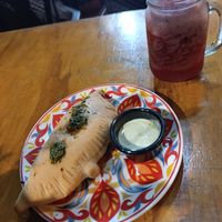  at Vegarden in Medellin