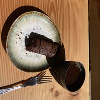   at Reciprocity in St Germans