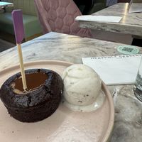  at Heavenly Desserts in Liverpool