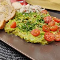  at Veganicelos in Setubal