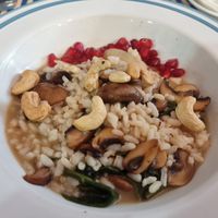  at Veganicelos in Setubal