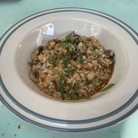   at Veganicelos in Setubal