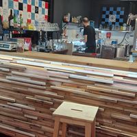  at Veganicelos in Setubal