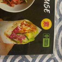  at Neko Vegan House in Penang