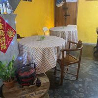  at Neko Vegan House in Penang