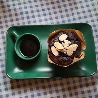  at Neko Vegan House in Penang