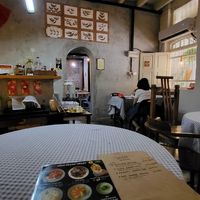  at Neko Vegan House in Penang