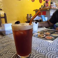  at Neko Vegan House in Penang