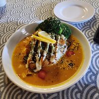  at Neko Vegan House in Penang