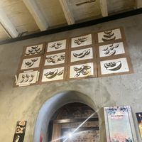 Avocado 🥑   at Neko Vegan House in Penang