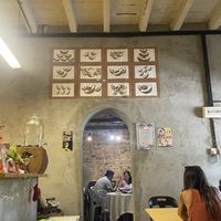  #Veganuary at Neko Vegan House in Penang