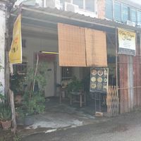  at Neko Vegan House in Penang