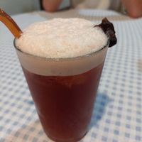  at Neko Vegan House in Penang