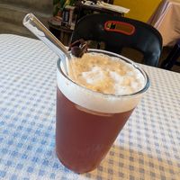  at Neko Vegan House in Penang