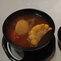  at Neko Vegan House in Penang