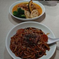  at Neko Vegan House in Penang