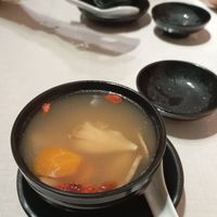  at Neko Vegan House in Penang