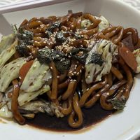  at Neko Vegan House in Penang