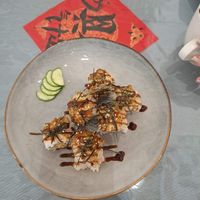  at Neko Vegan House in Penang