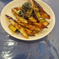  at Neko Vegan House in Penang