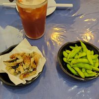  at Neko Vegan House in Penang