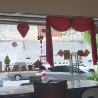  at Neko Vegan House in Penang