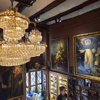  at San Tommaso in Valencia