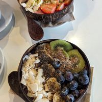  at Five Grains in Bristol