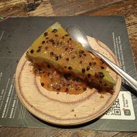  at Honest Greens - Gran Via in Madrid