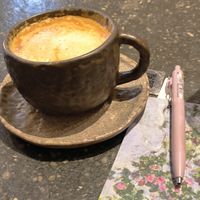  at Honest Greens - Gran Via in Madrid