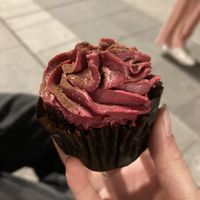   at Honest Greens - Gran Via in Madrid