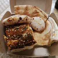  at Gustav Grün in Osnabrueck