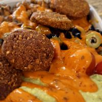  at Gustav Grün in Osnabrueck