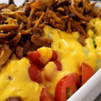  at Gustav Grün in Osnabrueck