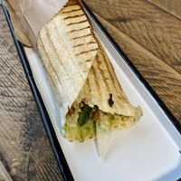   at Gustav Grün in Osnabrueck